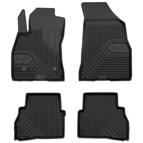 81f6fb21cae3ee14754465a11a4cf61b