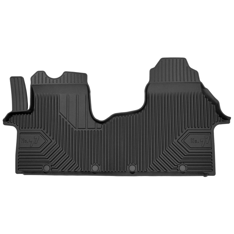 24a564bb316292398b9c46448d95d6c4