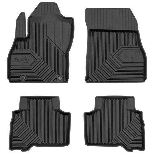 12f38bd1c6d32616a2130db14a3d6fdc