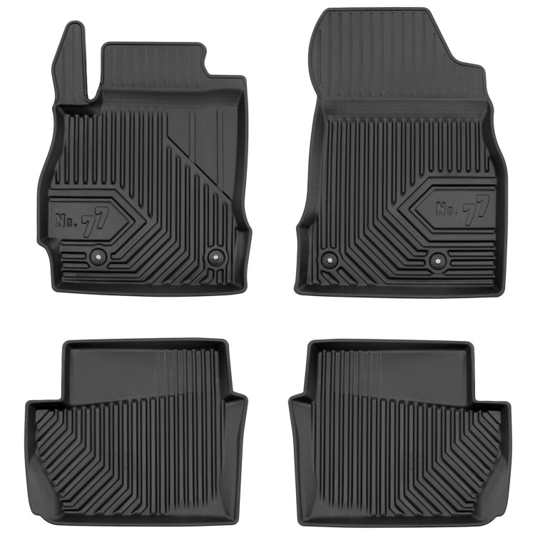 bb800a1c5a9fa7dd66d74661b75b5e52