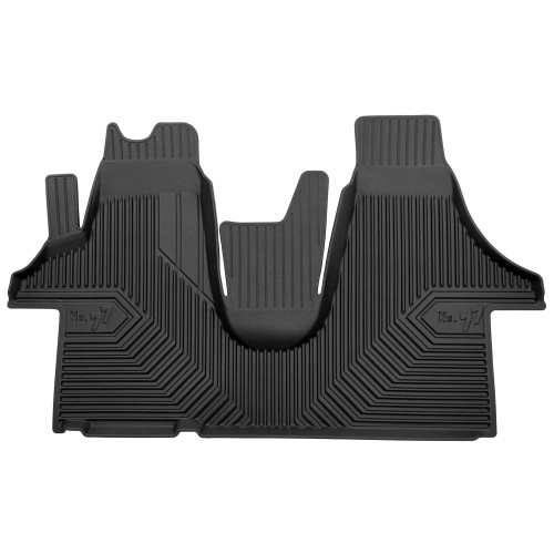 1f4e6886b9b98e74a84e421ae8bcb264