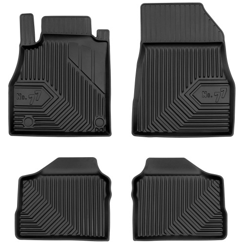 73500447555dde7a575a565b552e4bba