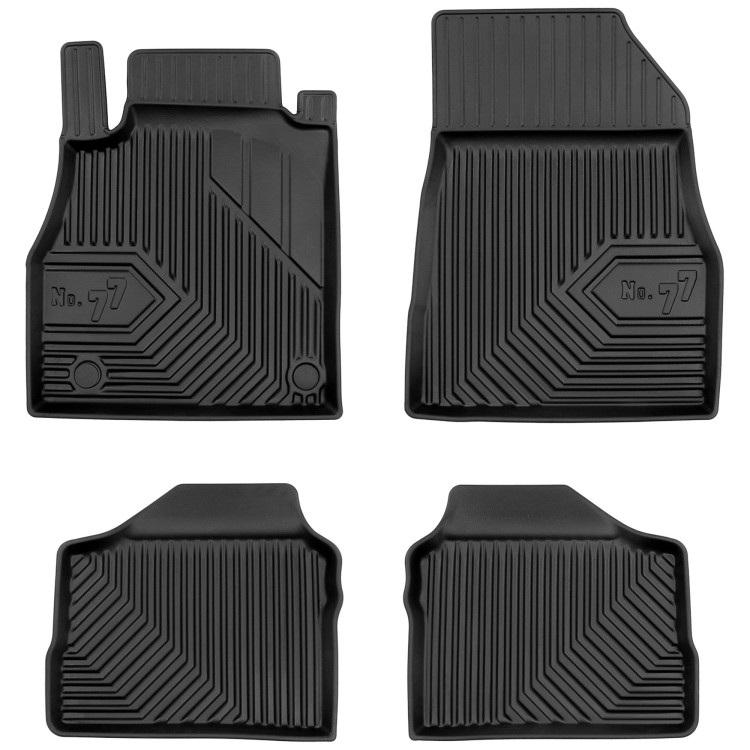 73500447555dde7a575a565b552e4bba