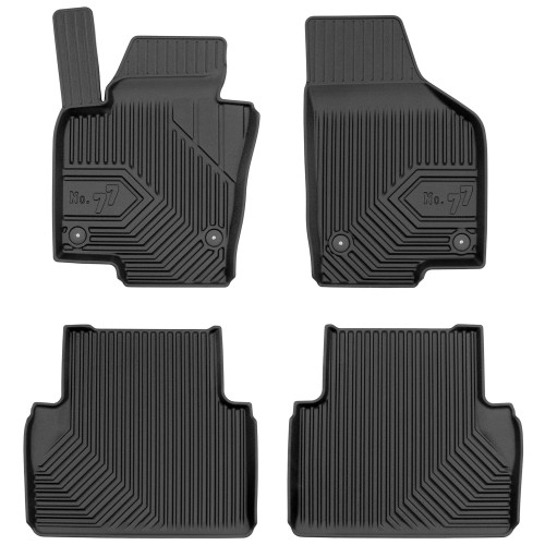 6c1f918dfa155d35acde248f4c894c45