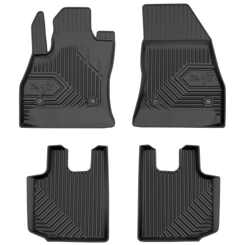 08a0f0cef8789af05b842055f864c86b