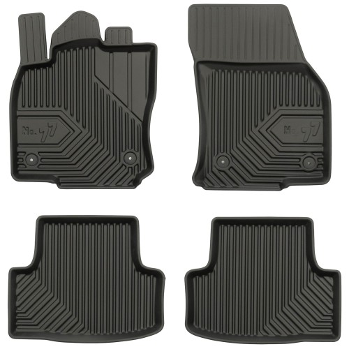 e38d35e53e81a63d5f29790da2ab6966