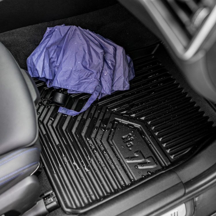 e4aea79966e23d338481b36befb3f953