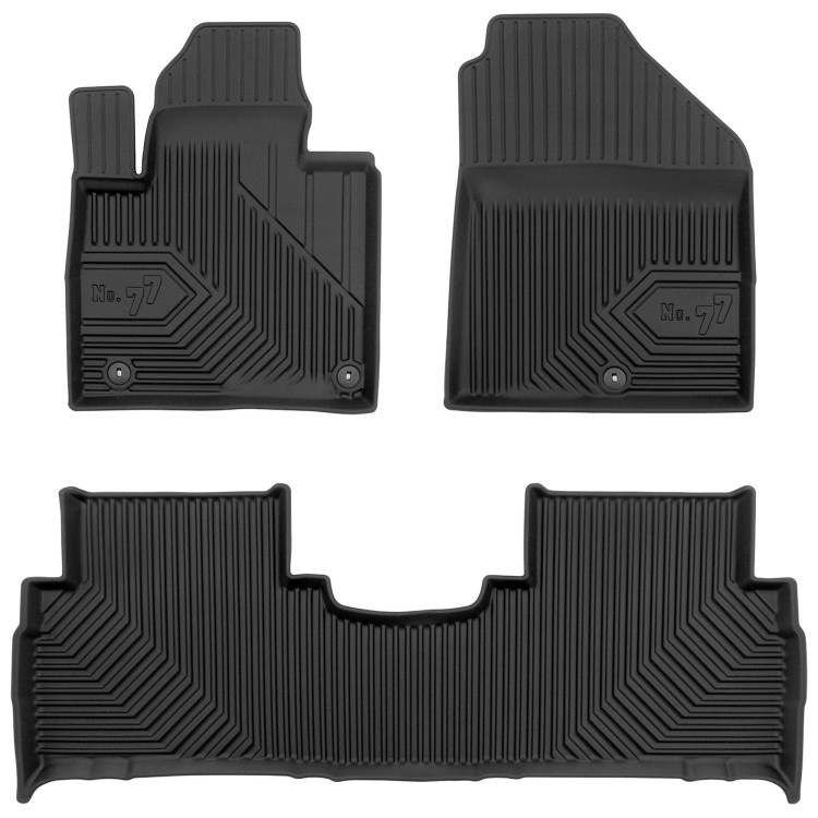 9dd262035360e6b940695353fddf81de