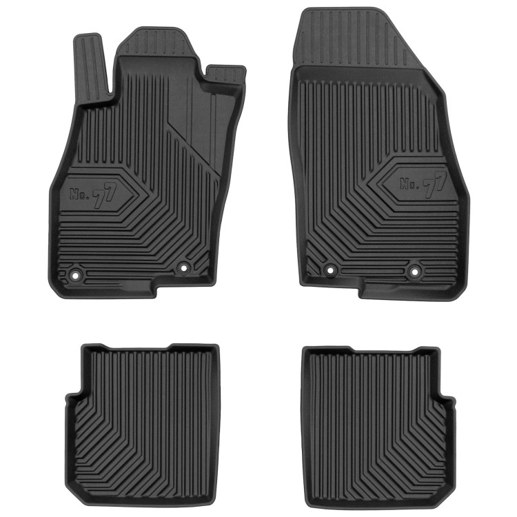 70768617d553d7aa1ceae73dedad5a81