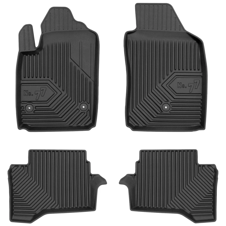 d6e6e725adcd834c1ef185e2c5aca997