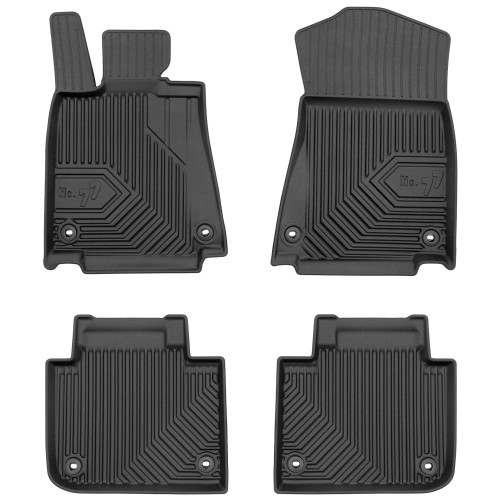 58d9c7def8aaf2c926a6c2175eae0b30