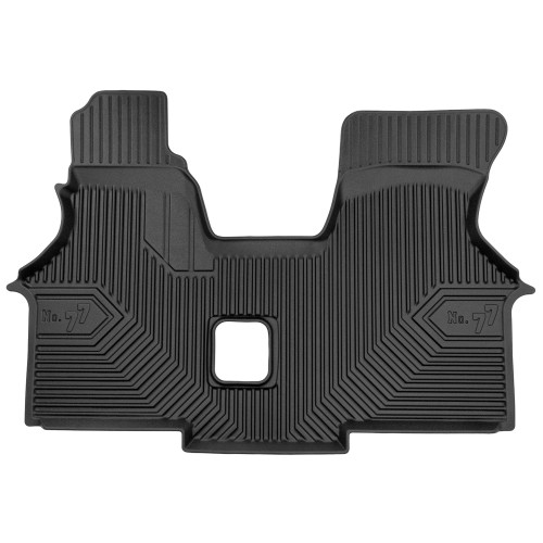 84e4eaa2c439f732c13b671faa8f059b