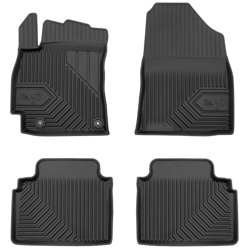 acac9f8303c20642b53ac58ae4fe083a