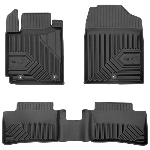 5bf4d1e81bfe79e4e556847b89ded5cf