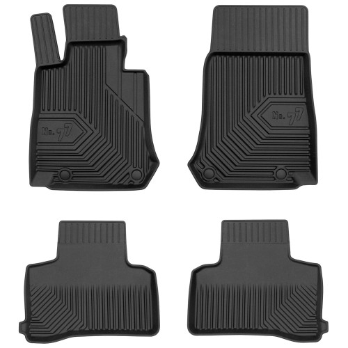 bdf50053a25fd943f3c2024625b3ba1e