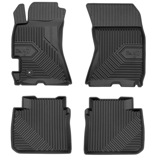 ac6247c1620cdd394643faf0c3eafacf