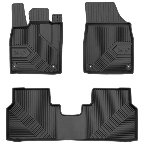 a28a9dd7f634feeba6974fc35df2dc12