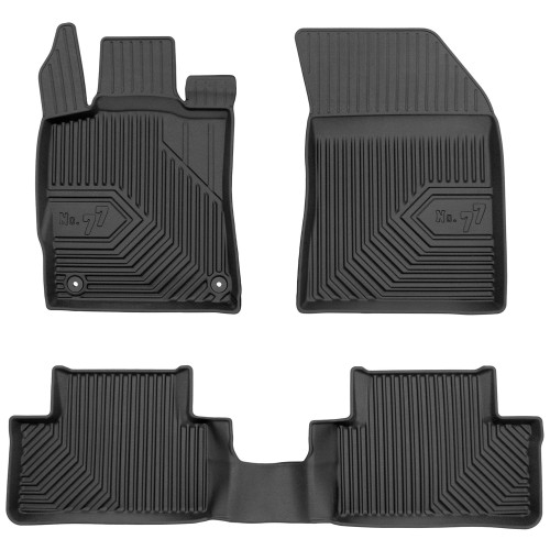 3b845d6f32c59fc6fd289bb69334e3e1