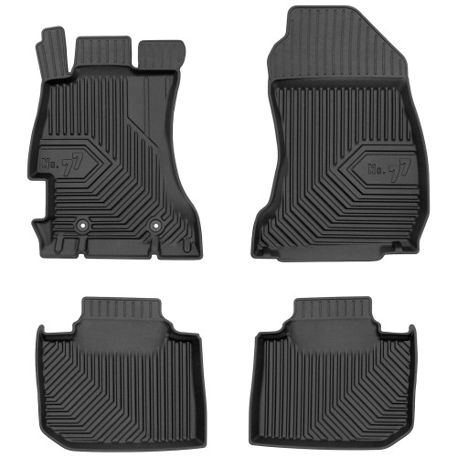 8d077278c6c797c6b2202fddc539d19f