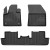 b3d76849a235be33de43cad1842aca79