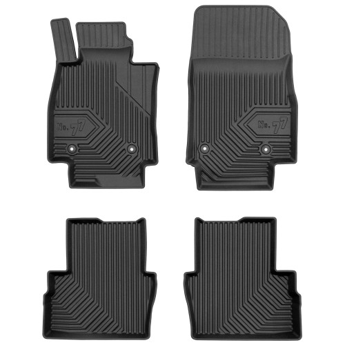 17b21b9d6ad7741468a4ce228b589c72