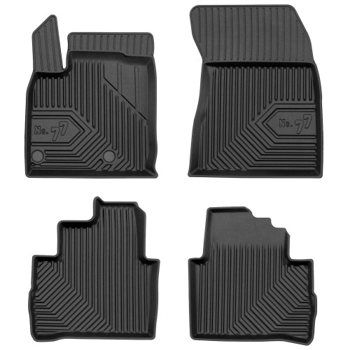 4d14b127daef15282edef179a0a4b142