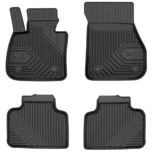 ff2dd29ec943f02a726186e723147240