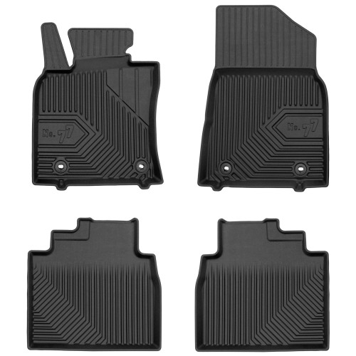 5af1f31fc0ec86a4d3b6c0eec4ced354