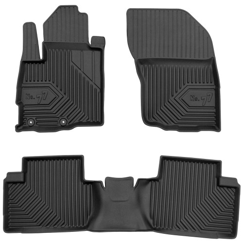 206f46a9f3f1a1d5eb542a493d884403