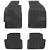 85cb147e665de1f5a344cc46b000f911