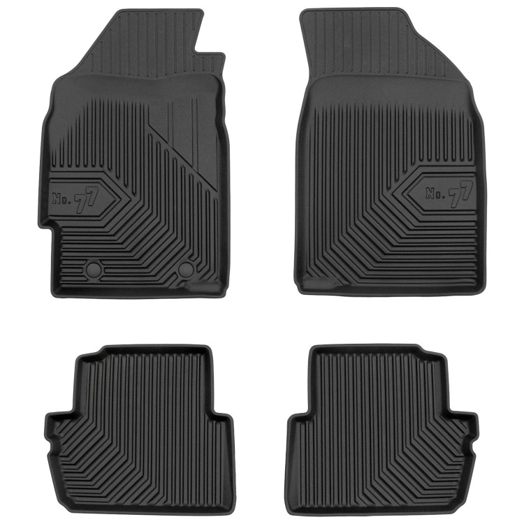 85cb147e665de1f5a344cc46b000f911