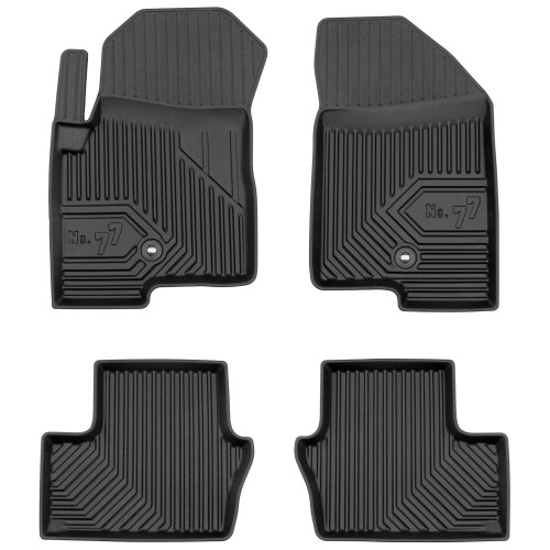 c3f04d817366a621eb5fda60d79c346a