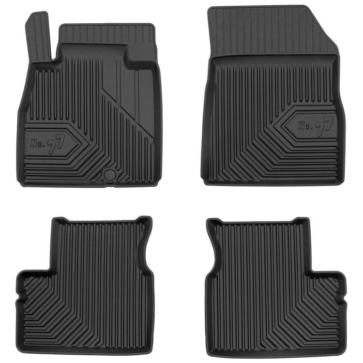 12c4996b193847b54ef792627b09bb77