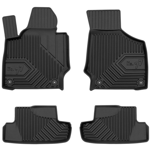 7d3acb58ca4b0cf82366f763391ce949