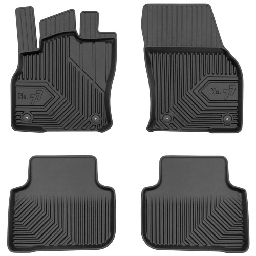 f49d81c6e0c883a0b1caf2f19fceef13