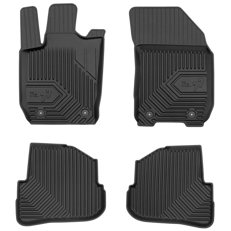 96bb0d9771eabcfe781c0d113877a5e2