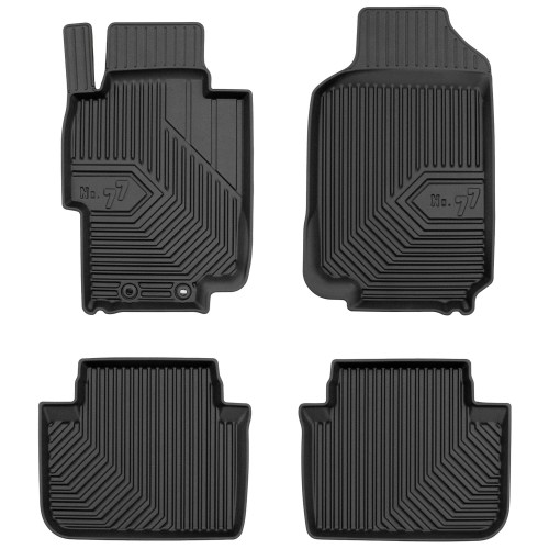 fca30095f3c0481a47c950ec23d8fef6