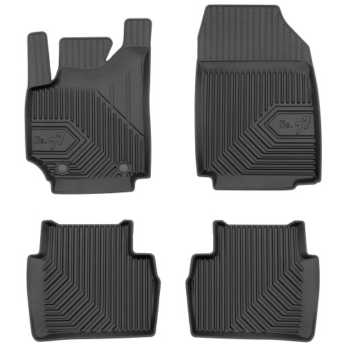 730ecaf8bf9c2fd790d178dfd90033ed