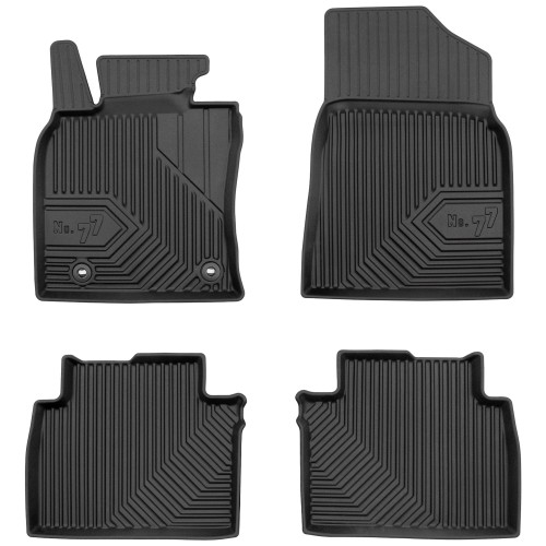 0f674ad4f9158fd48716201e5a1913b1