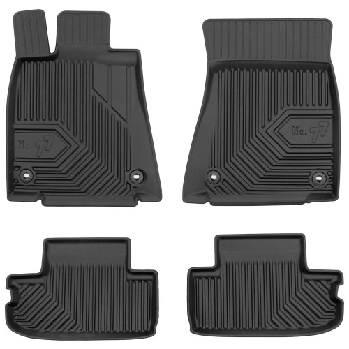 b24d1b88a20cdf5f85cdb86586f45a05