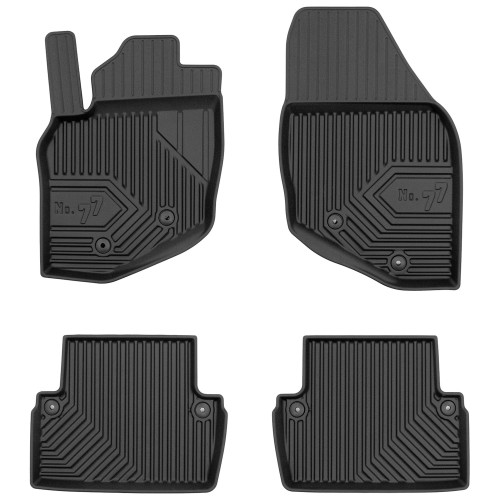 cbe106fc4c2d487750bd51a007c2aa73