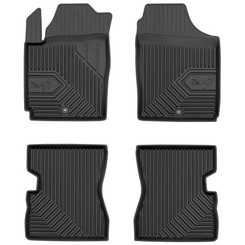 aa21060ceb4e8bf36b02ce71cc62b9e8