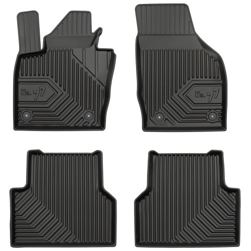 b46ab6ed418ab3f49d7c637d74942cab