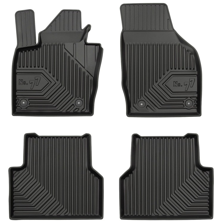 b46ab6ed418ab3f49d7c637d74942cab