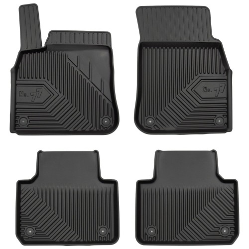 e82881e53222d293fc08f5035d57c8e8