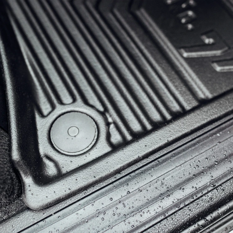 3623cb6b565172ae2f9bf8ff03ec966f