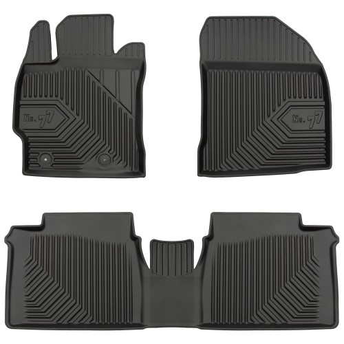 2e9071b3f97e48409af11d88901edabe