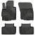 5a4cd87c3b3b520f220796709c228331