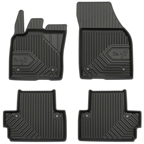 fe2f4a1d3e594b795714260ca88fa5d7