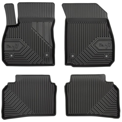 8dd1b8e882f21258f89c7d6e7037994b